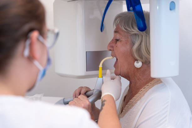 Best Emergency Root Canal Treatment in Lake Orion, MI