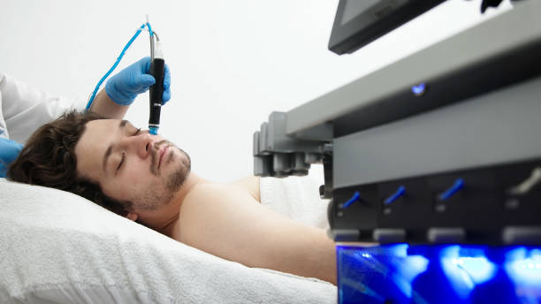 Best Broken or Cracked Tooth Emergency Dentist in Lake Orion, MI