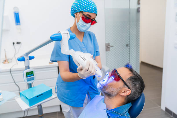 Best Emergency Dentist for Special Needs Patients in Lake Orion, MI